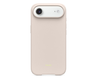 Etui do telefonów Apple Etui Beats do iPhone Air MagSafe beżowe